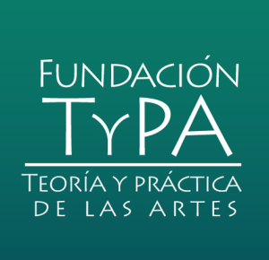 Fundación TyPA
