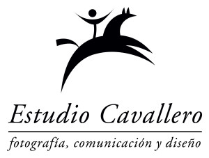 Estudio Cavallero (logo ok)-2