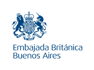 FCO_BE_AR_BUE2_PS_1S