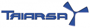 IsoLogo 50 por 19 mm 300dpi