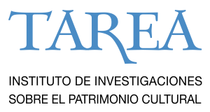 LOGO TAREA AZUL-01
