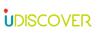 LogouDiscover1sin fondo