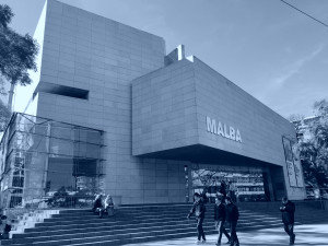 Malba