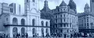 cabildo980
