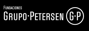 logo GP