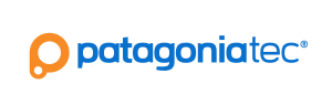 patagonia-aplicacion-marcas-01