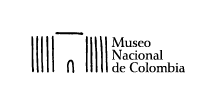 31 museonacional