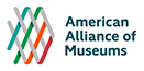 American Alliance of Museums
