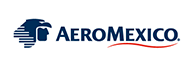 Aeroméxico