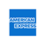 American Express