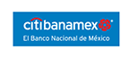 Citi Banamex