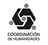 Coordinación de Humanidades