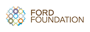 Ford Foundation