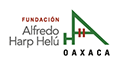 Fundación Alfredo Harp Helú