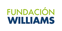 Fundación Williams