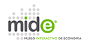 Museo Interactivo de Economía (MIDE)