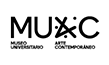 Museo Universitario Arte Contemporáneo (MUAC)