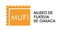Museo de Filatelia (MUFI)