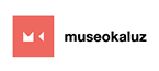 Museo Kaluz