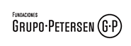 Fundaciones Grupo Petersen