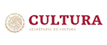 Secretaría de Cultura