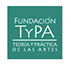 Fundación TyPA