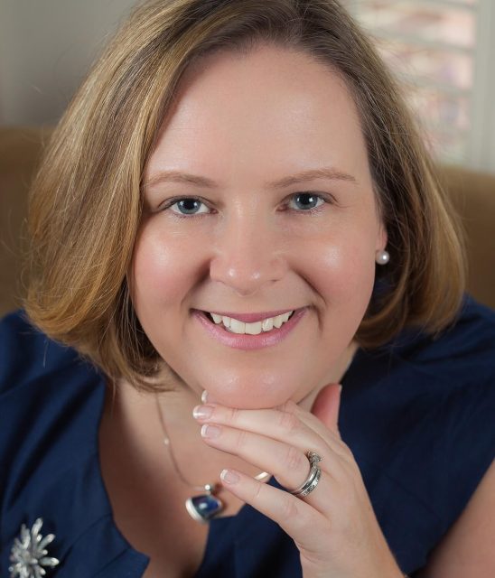 Laura L. Lott