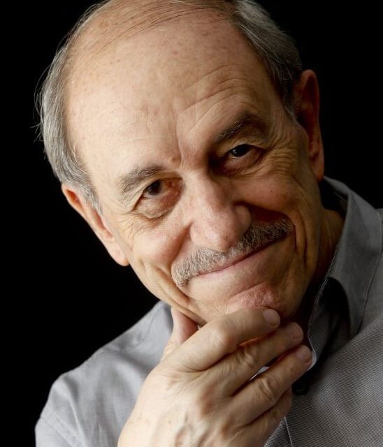 Néstor García Canclini