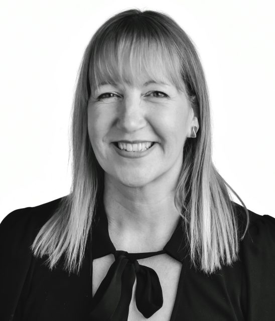 Sharon Heal
