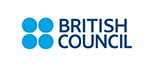 British Council