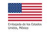 Embajada de los Estados Unidos en México