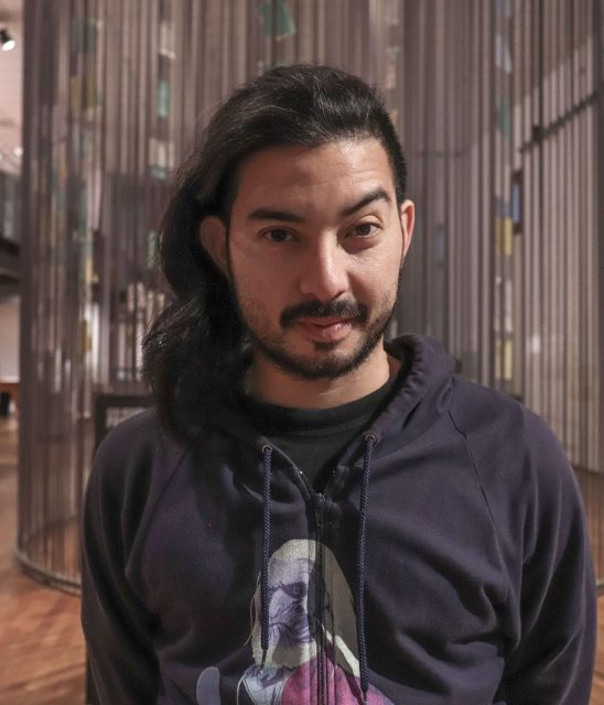 Mario Amatiello