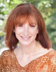 Barbara Henry