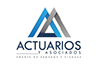 Actuarios y asociados