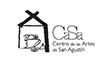 Centro de las Artes San Agustín