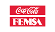 Coca Cola FEMSA