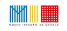 Museo Infantil de Oaxaca (MIO)