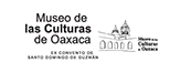 Museo de las Culturas de Oaxaca