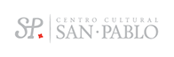 Centro Cultural San Pablo