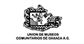 Unión de Museos Comunitarios de Oaxaca A.C.
