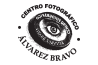 Centro Fotográfico Álvarez Bravo