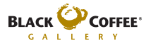 Black Coffee Gallery