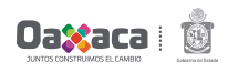 Gobierno de Oaxaca