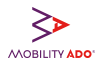 MOBILITY ADO