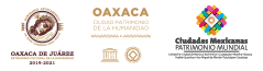 Municipalidad de Oaxaca