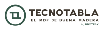 Tecnotabla